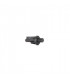 Water pressure switch- DIFF pour Saunier Duval - 0020118696