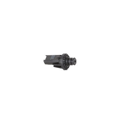 Sensor presión agua- DIFF pour Saunier Duval - 0020118696