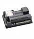 Gas module electronic board high power (service)- IMMERGAS - 1.043972