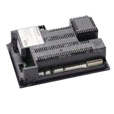 Tarjeta electrónica Gasmodul alta potencia (servicio)- IMMERGAS - 1.043972