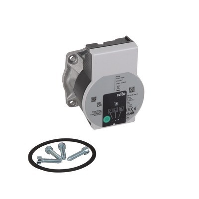 Válvula de gas- DIFF pour Saunier Duval - 0010034167