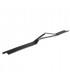 Joint de façade- DIFF pour Saunier Duval - 05749100