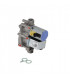 Vanne gaz sr 8mm- DIFF pour Saunier Duval - 0020124874
