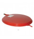 Vaso de expansión 5l- DIFF pour Saunier Duval - S1005000
