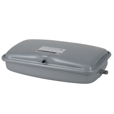 Expansion vessel 12L- DIFF pour Saunier Duval - S1079700