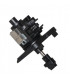 Moteur stepper ichs imm 1.0453- IMMERGAS - 1.045321