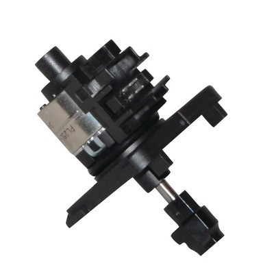 Moteur stepper ichs imm 1.0453- IMMERGAS - 1.045321
