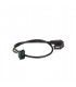 Câble- DIFF pour Saunier Duval - 0010032761