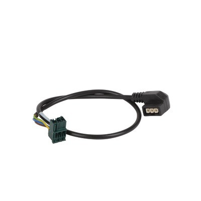 Cable- DIFF pour Saunier Duval - 0010032761