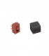 Interrupteur on/off- DIFF pour Saunier Duval - S1010100