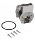Pompe haute efficacité- DIFF pour Saunier Duval - 0010034166