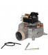 Extracteur- DIFF pour Saunier Duval - S1073600