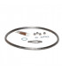 Kit de maintenance I- DIFF pour Saunier Duval - 0010036500