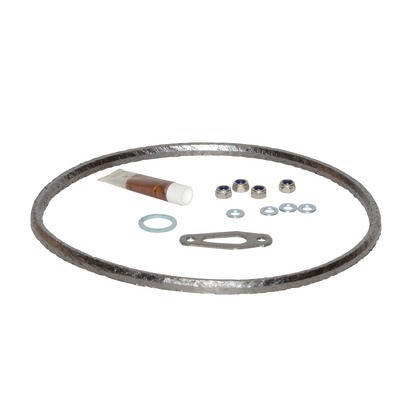 Kit de maintenance I- DIFF pour Saunier Duval - 0010036500
