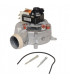 Extracteur- DIFF pour Saunier Duval - S1072500