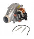 Extracteur- DIFF pour Saunier Duval - S1072500