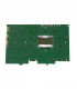 Electronic board s4962v3216 immergas 1046755- IMMERGAS - 1.046755