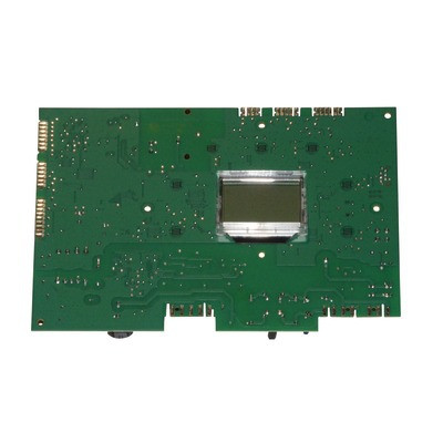 Electronic board s4962v3216 immergas 1046755- IMMERGAS - 1.046755