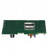 Carte de circuit imprimé Alpha e-tec-victrix tera vip (DA 0,12 MC)- IMMERGAS - 1.046755