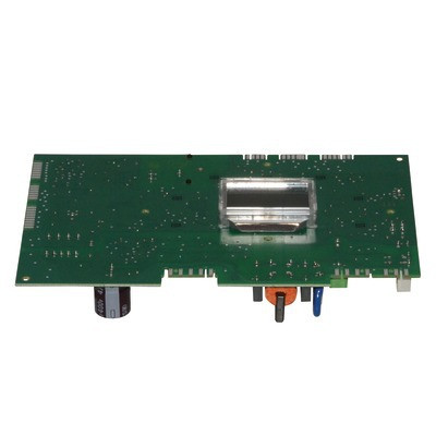 Electronic board s4962v3216 immergas 1046755- IMMERGAS - 1.046755