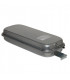 Expansion vessel- DIFF pour Saunier Duval - 0010026230