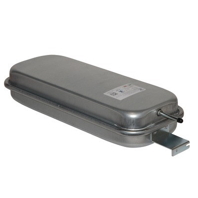 Vase d'expansion- DIFF pour Saunier Duval - 0010026230