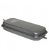 Vase d'expansion- DIFF pour Saunier Duval - 0010026230