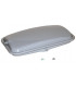 Vase d'expansion- DIFF pour Saunier Duval - 0020097328