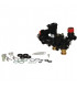 Valve de derivation- DIFF pour Saunier Duval - 8000041507