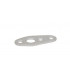 Joint électrode- DIFF pour Saunier Duval - 0020195535