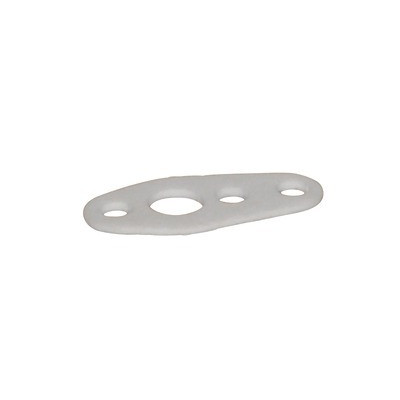 Junta, electrodo- DIFF pour Saunier Duval - 0020195535