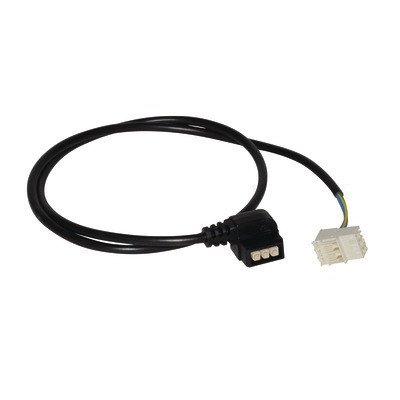 Cable- DIFF pour Saunier Duval - 0020210138