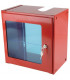 Break glass cabinet- DIFF - 105005