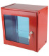 Plexiglass (250mm x 250mm x 120mm) 1,6kg- DIFF - 105006