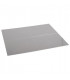 Resina sintética PMMA 237mm x 220mm- DIFF - 105012