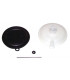 Voûte membrane (avant 1992)- DIFF pour Saunier Duval - 05328600