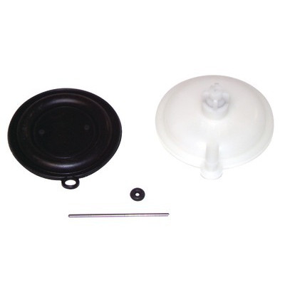 Kit membrana- DIFF pour Saunier Duval - 05328600