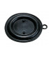 Membrana- DIFF pour Saunier Duval - 05404400  - (X10)