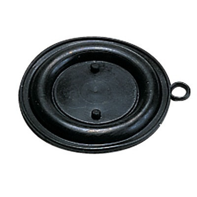 Diaphragm- DIFF pour Saunier Duval - 05404400  - (X10)
