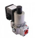 Solenoid valve type dungs hsav 15/07/2005 ff3/4"- DUNGS - 195090