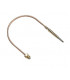 Thermocouple- DIFF pour Saunier Duval - 05310800