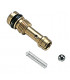Ralentisseur bille- DIFF pour Saunier Duval - 05483500  - (X3)