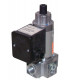 Electroválvula MVDLE 507/5 HH3/4" 220V- DUNGS - 271193