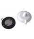 Diaphragm arch- DIFF pour Saunier Duval - 05349700