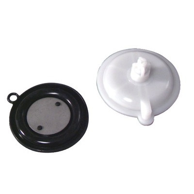 Kit membrana- DIFF pour Saunier Duval - 05349700
