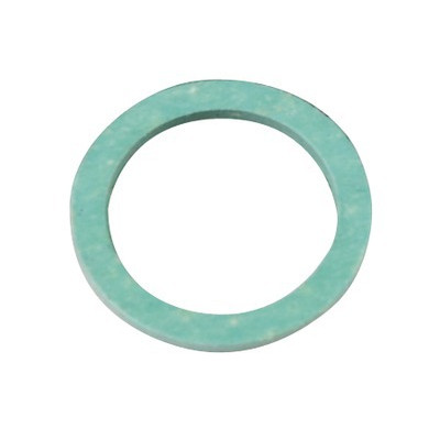 Junta 3/4"- DIFF pour Saunier Duval - S5485100  - (X100)