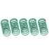 Washer 3/4- DIFF pour Saunier Duval - 05451000  - (X50)