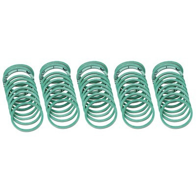 Washer 3/4- DIFF pour Saunier Duval - 05451000  - (X50)