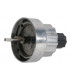 Reductor Dungs H12/3- DUNGS - 223159
