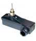 Closed position indicator k01- DUNGS - 211202
